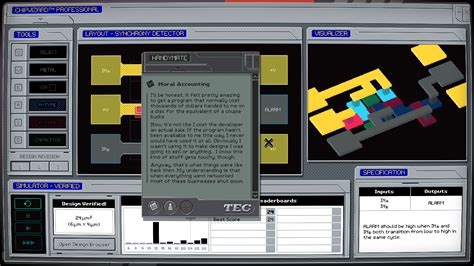 r/piract|r piracy games.